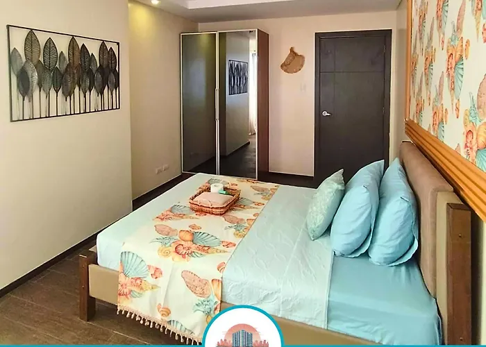 Foamcrest Haven Family Near Moa I 3bedrooms *