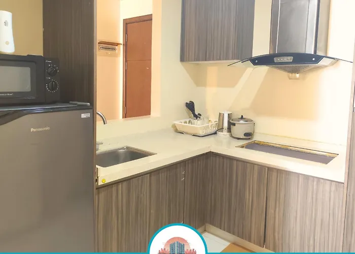 Foamcrest Haven Family Near Moa I 3bedrooms