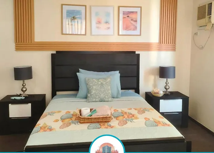 Foamcrest Haven Family Near Moa I 3bedrooms Apartamento *