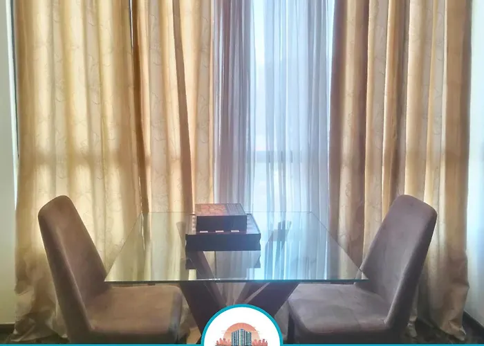 Foamcrest Haven Family Near Moa I 3bedrooms *